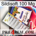 Sildisoft 100Mg 11